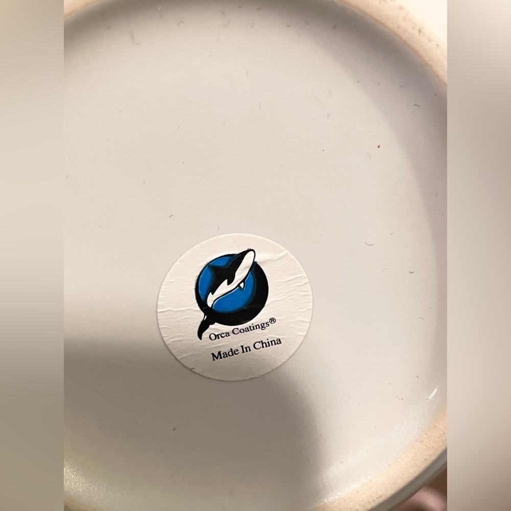 Funny Retirement Gift Mug with Gift Bag and Novelty Gift Box - NWOT - Picture 4 of 9